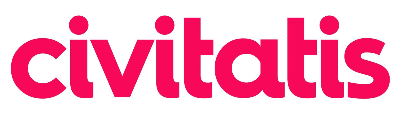 Logo de Civitatis