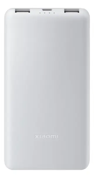 Xiaomi Power Bank 10000mah 22.5w 20w Para iPhone